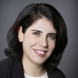 Ursula Sánchez Monzón