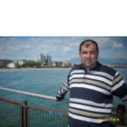 Musa Geygüç