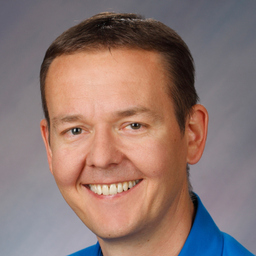 Johannes Haidler's profile picture