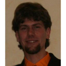 Mike Dietrich's profile picture