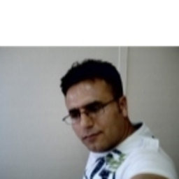 Mesut Duran