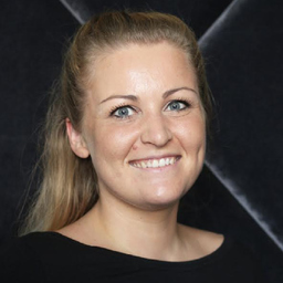 Meike Pauli