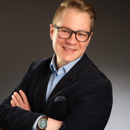 Alexander Rösch