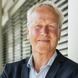 Dipl.-Ing. Thomas Kober