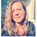 Peggy Brügger