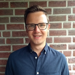 Kai Dunkerbeck