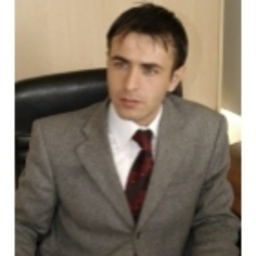 Bayram Akcan