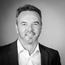 Ralf Kleintjes