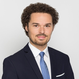 Dipl.-Ing. Andreas Miesenberger MA