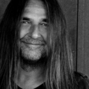 Thomas Wanner