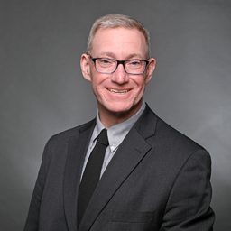 Michael Sackmann