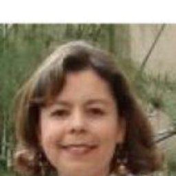 Patricia G. L.