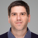 Martin Schromm
