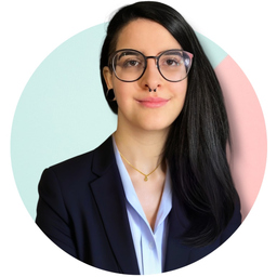 Jessica Wollschläger