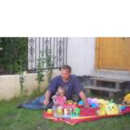 Kai Fischer's profile picture