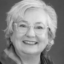 Dr. Monika Brink