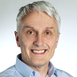Roland Schwizer