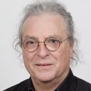 Dr. Karl-Friedrich Leisinger