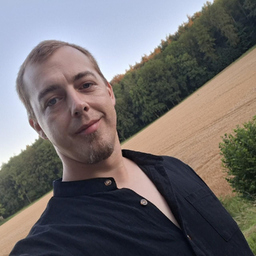 Pascal Zengerling