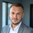 Ing. Aldin Bilalovic