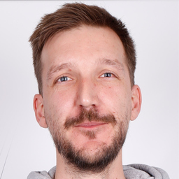 Christoph Arndt's profile picture