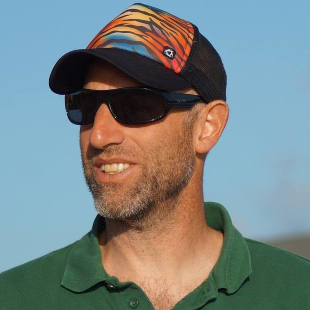 Christian Mueller Geschäftsführer / Inhaber PL Sports Consulting