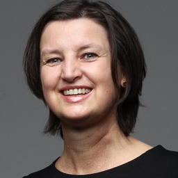 Dipl.-Ing. Gabriele Riedmann de Trinidad's profile picture