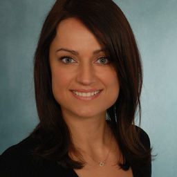 Isabell Hoffmann's profile picture
