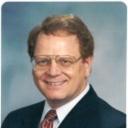 William Bandi