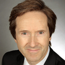 Dr. Stefan Meixner