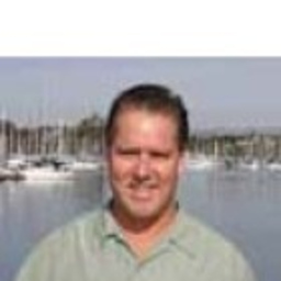 Steve Cade