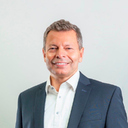 Hans Bauer