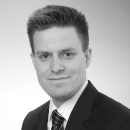 Manuel Müller