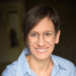 Dr. Miriam Gyalrong-Steur