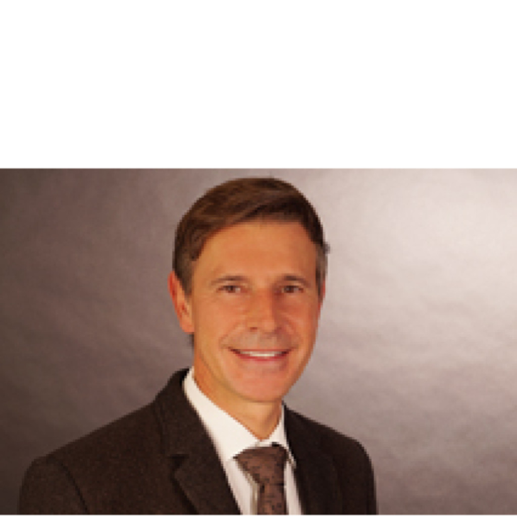 Albin Weber Projektmanagement Terminplanung / steuerung