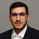 Andrea Comandatore
