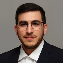 Andrea Comandatore