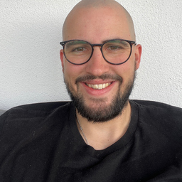 Felix Jäck