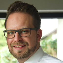 Marc Farnung