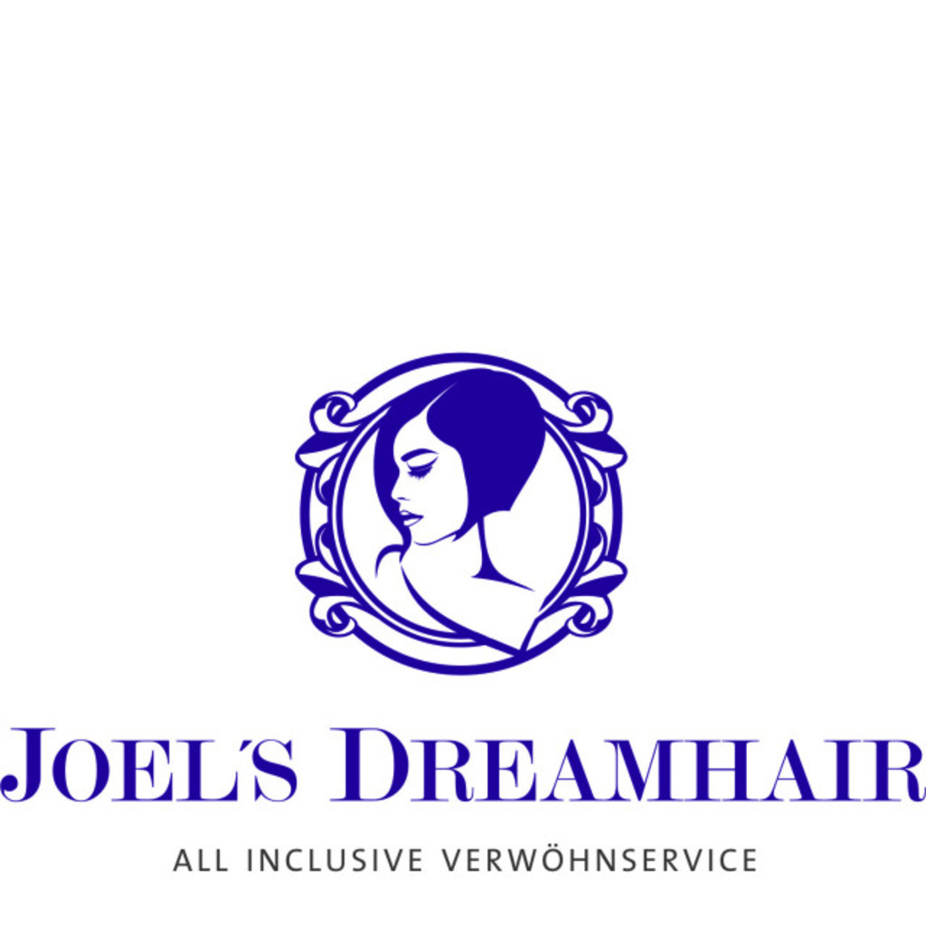 Social Media Profilbild Joel Joel'S Dreamhair E.U Rossouw 