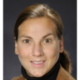 Simone Maier