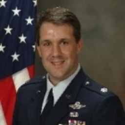 Alexis Fecteau