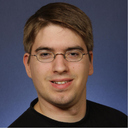 Holger Göddertz