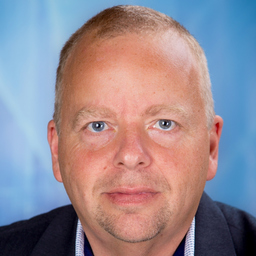 Thomas Laszlo