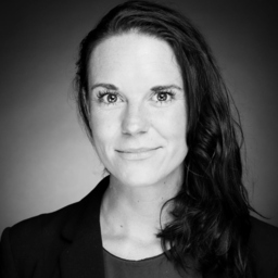 Sarah-Jane Collins