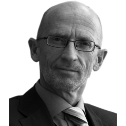 Jürgen Rink