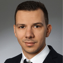 Max Braun