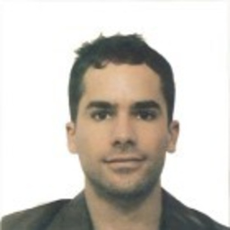 Manel Romeu