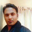 Dhananjay S M