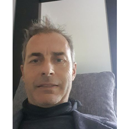 Simon Bohrloch
